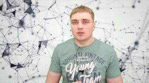 Когда менять масло в двигателе? Что такое моточас и почему он важен для Вашего авто?