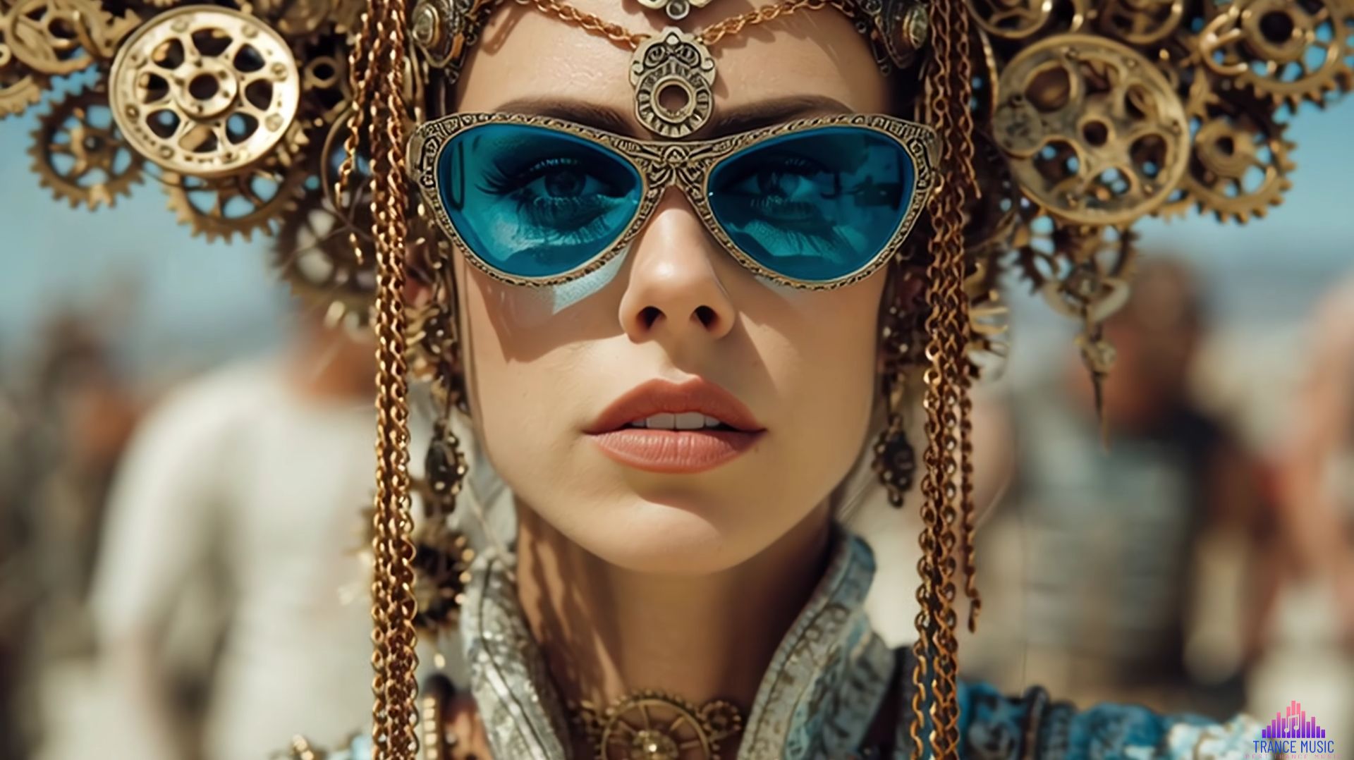Above & Beyond and Massane - Group Therapy. Music Mix 2026 смотреть онлайн