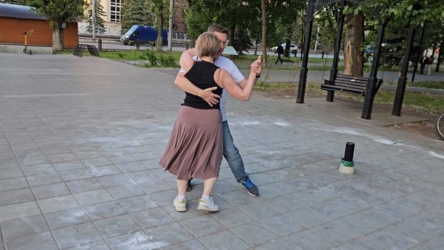 TangoLab 203803062026 смотреть онлайн