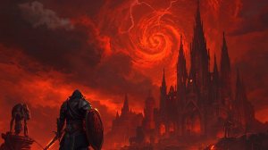 Diablo