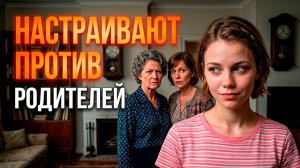 Истории из Жизни | СВЕКРОВЬ И ЗОЛОВКА ЛОМАЮТ РЕБЕНКА |  Аудиокниги слушать | Жизненные Истории