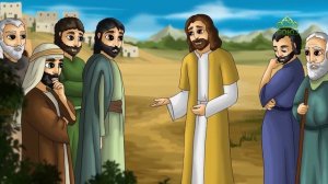 Библейские крылатые выражения. Не вливают молодое вино в мехи старые