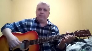Аккумулятор.