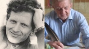 ИСПОВЕДЬ 90-ЛЕТНЕГО Стихи:Павел Владыкин Музыка,аранжировка, исполнение:Александр Волченко@