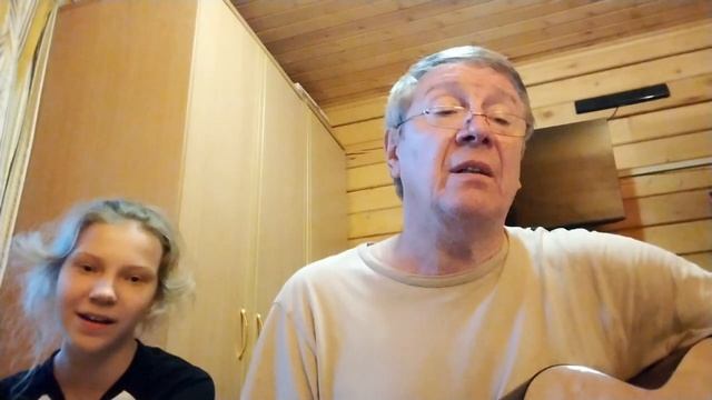 СЛУЧАЙНЫЙ ВАЛЬС Композитор Марк Фрадкин поэт Евгений Долматовский смотреть онлайн