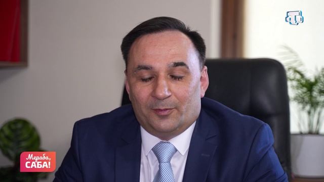 Рубрика «Юрист». Выпуск от 03.06.2026 смотреть онлайн