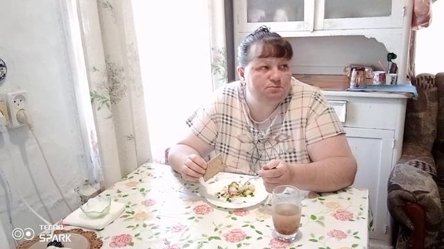 Доброго вечерочка 😉. смотреть онлайн