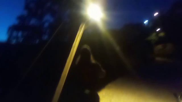 ΕΣΥ ΤΙ ΝΟΜΊΖΕΙΣ смотреть онлайн
