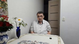 Вологжанка опять переборщила с медовухой и ударилась в танцы.