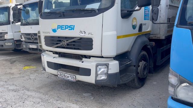2606-0203 КУПАВА 57V403 R9051 смотреть онлайн