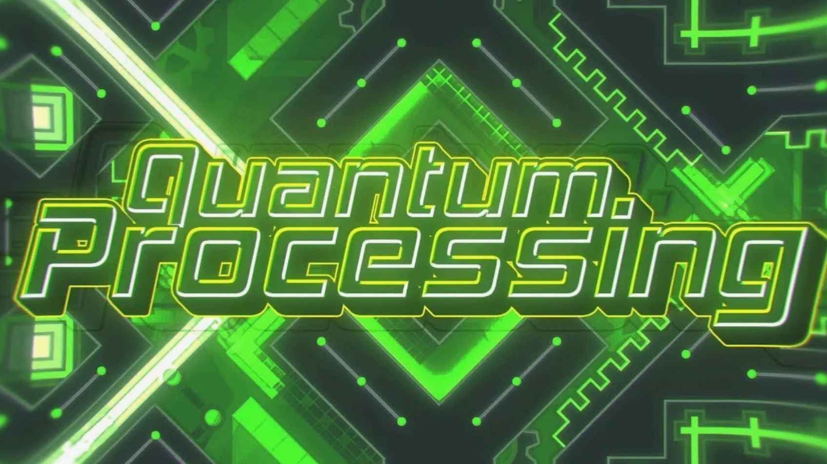 Blast processing but it extreme demon смотреть онлайн