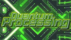 Blast processing but it extreme demon