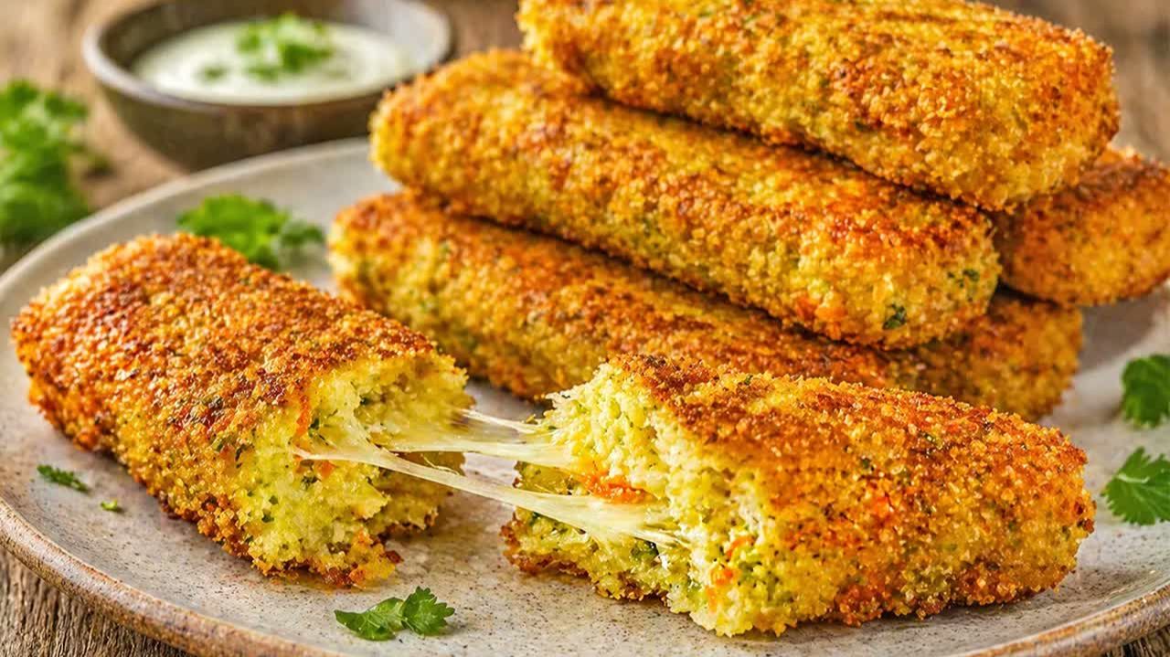 ТАК КАПУСТУ мало кто готовит! Быстро и Просто! Они такие вкусные, что я готовлю их 2 раза в неделю! смотреть онлайн