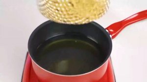 Быстрая Средняя или Медленная Скорость Еды Челлендж # Забавные Лайфхаки с Едой ч. 29