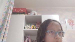 стоп! фух вопрос-ответ