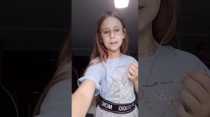 образы в летний лагерь часть 2