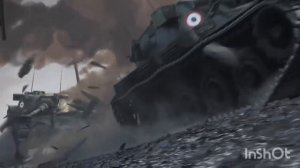 World of Tanks Топ Мира,Геймеры Войны дороги и без неё!).Песня Крылья Катарсис.