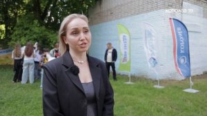 Дружный двор: что за праздник День соседа?