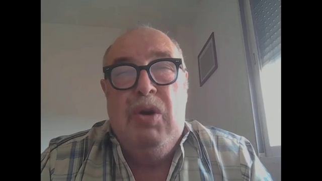 Лев Вершинин. ПРОСТО О СЛОЖНОМ. 02.06.2026 (2) смотреть онлайн