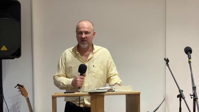 03.06.2026 Служение церкви "Великая Благодать" г. Москва смотреть онлайн