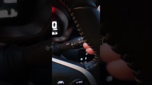 Тойота Рэйз освещение (Часть2). Как отключить авто(ближний/дальний).  Toyota Raize.