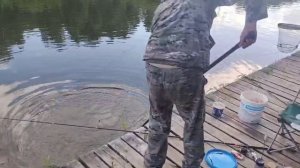 И такое бывает)