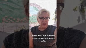 Как разделяют христиан