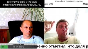 Про конспирологию