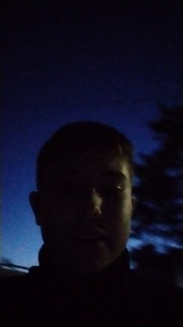 урааааааааа смотреть онлайн