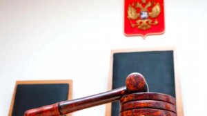 В Октябрьском районе вынесли приговор «чёрному лесорубу»