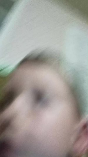 ty