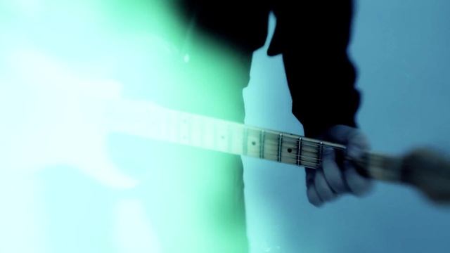 Timo Tolkkis Avalon - Enshrined In My Memory (Official video) смотреть онлайн