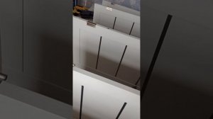 Некоторые моменты и последовательность установки межкомнатных дверей.