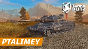 Mad Games: бои без правил🔴Tanks Blitz🔴