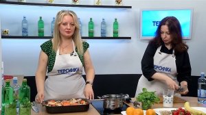 Новости ТВН от 03.06.26