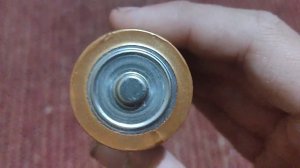 Обзор батарейки типа D Duracell D-P:-04-19-E:-04-29-LR20-1.5V.