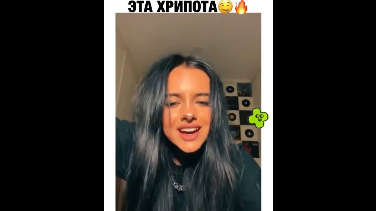 #смешныевидео -1477 смотреть онлайн