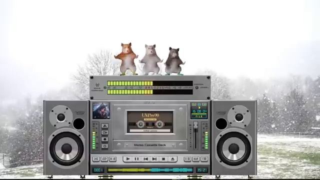 Немного Забытых Песен🎸☕ смотреть онлайн