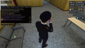 Desktop_260603_1633