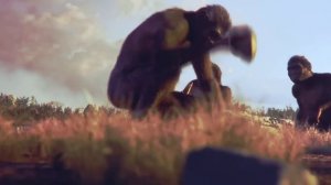 Юваль Ной Харари - Sapiens. Краткая история человечества. Часть 1. Когнитивная революция. Глава 1.