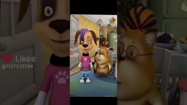 2547.mp4 смотреть онлайн