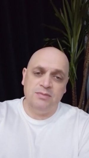 Банкротство физических лиц
