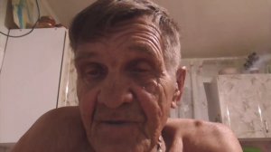Мой фильм   Кручусь верчусь!