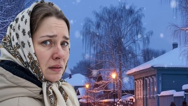 «ВЫГНАЛИ КАК СОБАКУ». Я плакал когда читал эту историю... Рассказ, который вы запомните смотреть онлайн