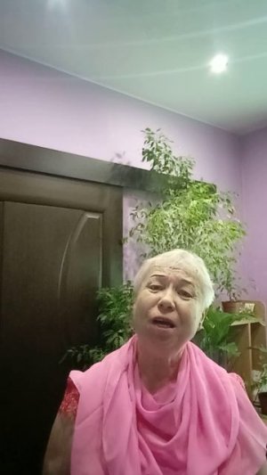 Плывут туманы белые. Эта песня молодёжи лучших времен