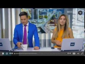 Москва 24. Экология. Канализация в пруду д. Николо-Хованское.