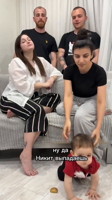 Домашняя группа — это больше, чем общение. #Рязань #домашняягруппа #церковь смотреть онлайн
