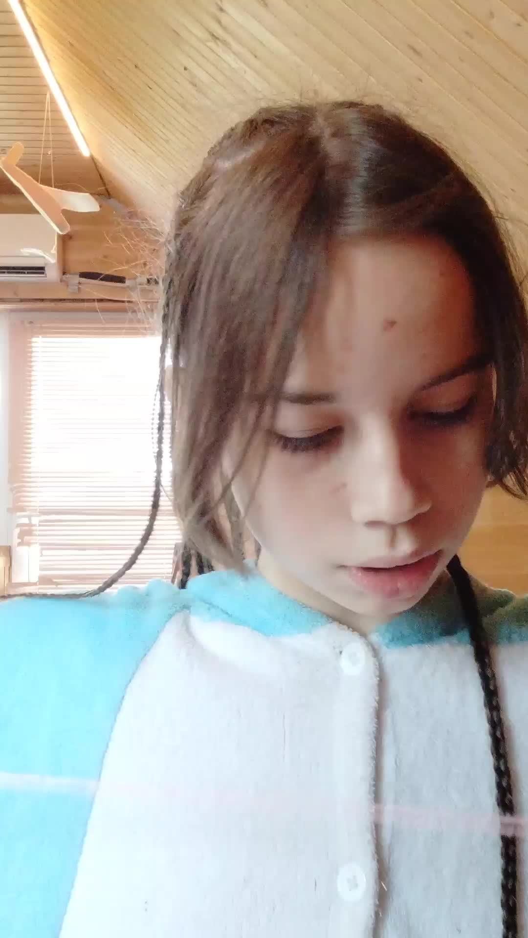 💗💗💗 смотреть онлайн