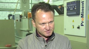 Больше реагентов будут использовать в Вологде для очистки питьевой воды