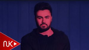 Elcin Meherremov - Yanlisimsan